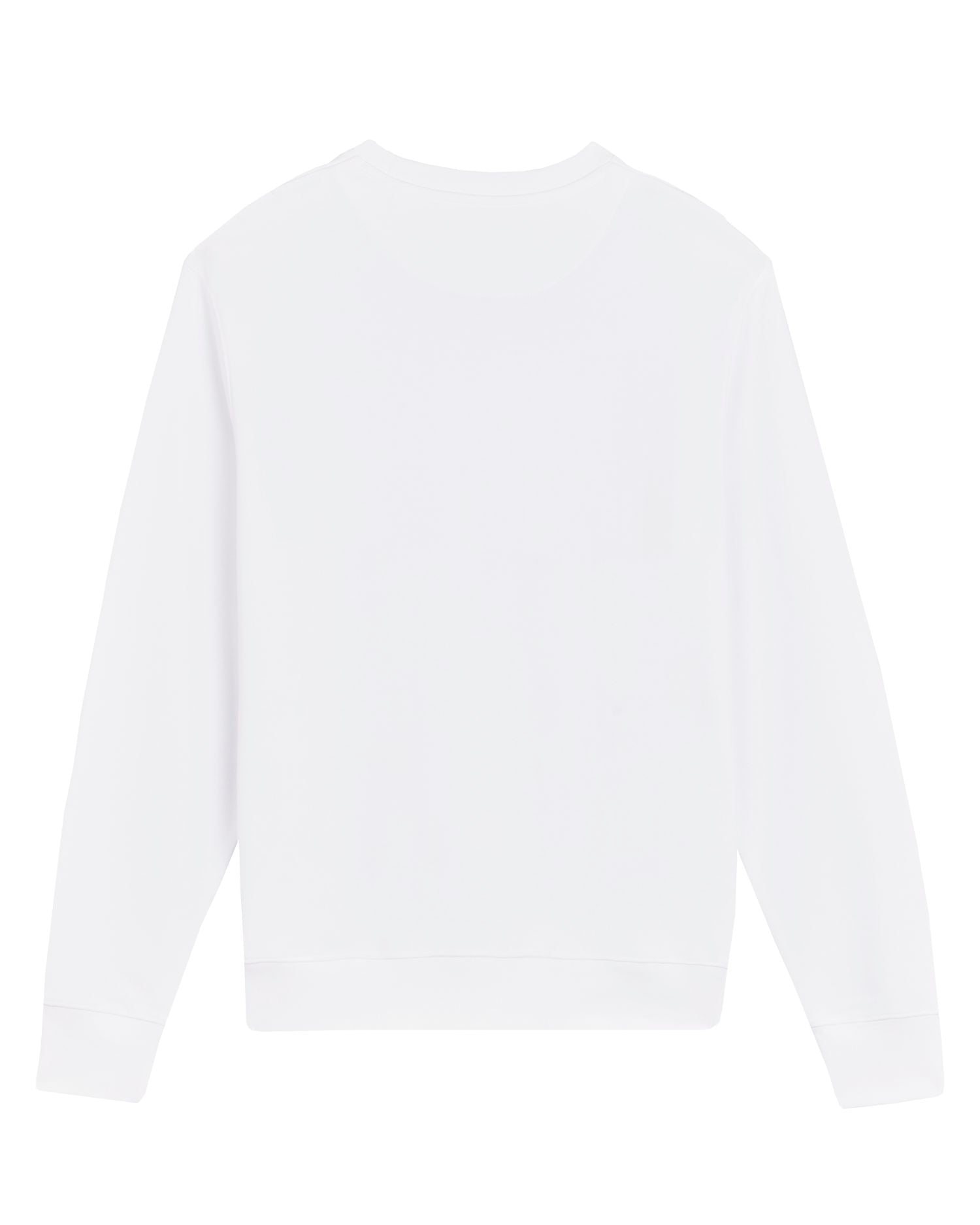 White - C001