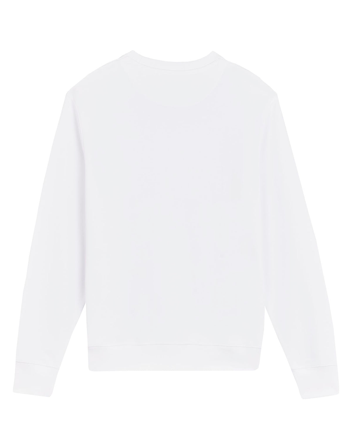 White - C001