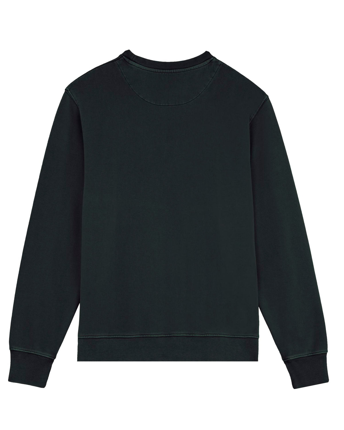Black - C002