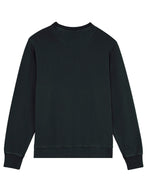 Black - C002