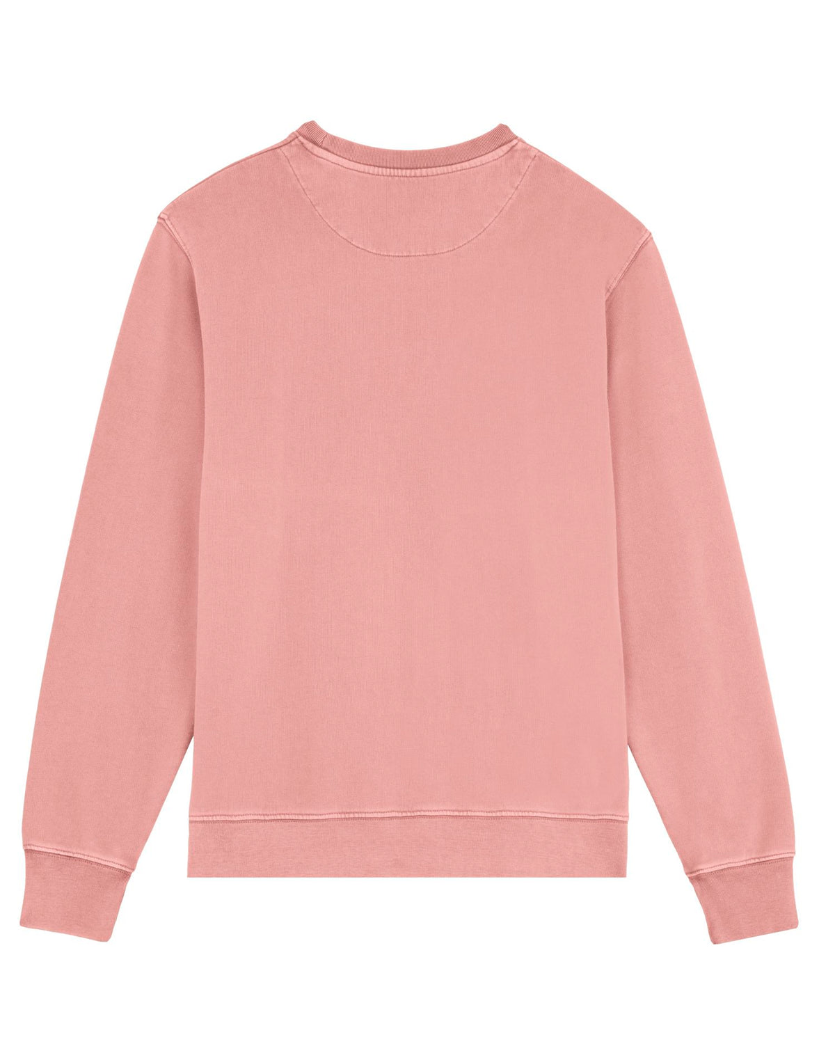 Canyon Pink - C038