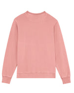 Canyon Pink - C038