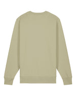 Sage - C047