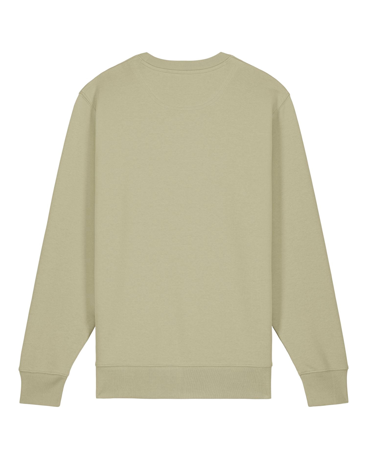 Sage - C047