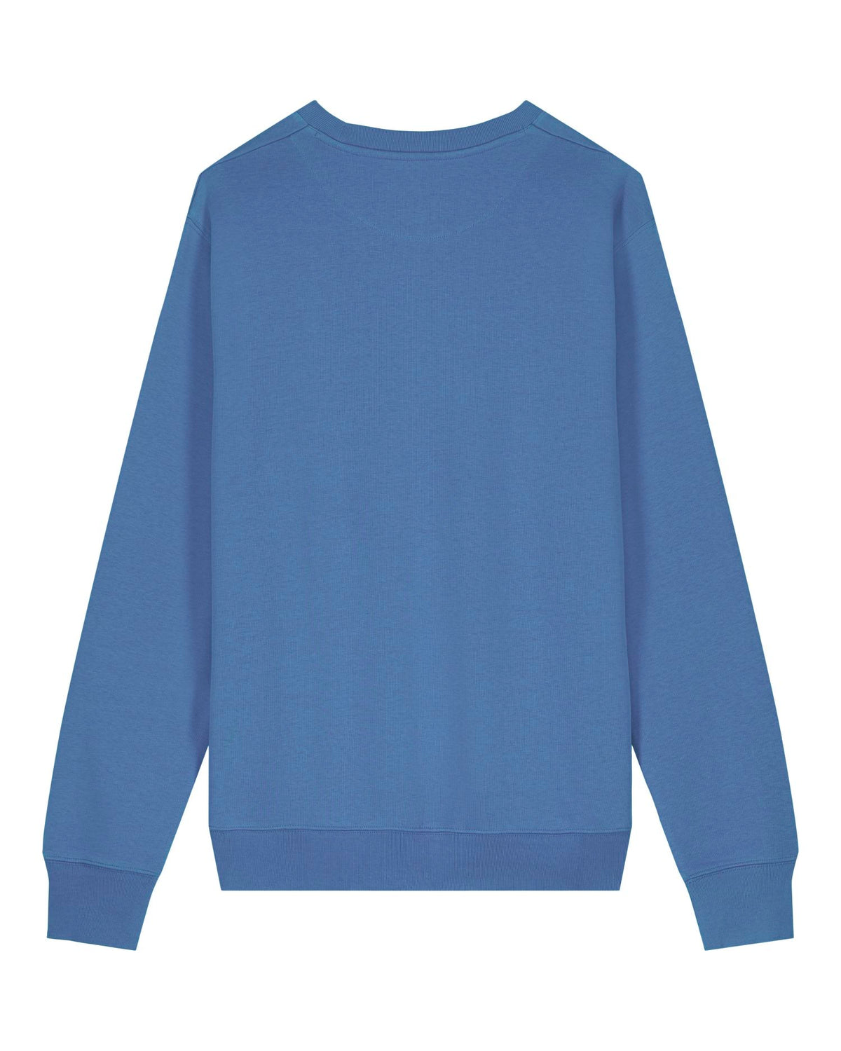 Bright Blue - C053