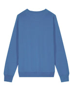 Bright Blue - C053