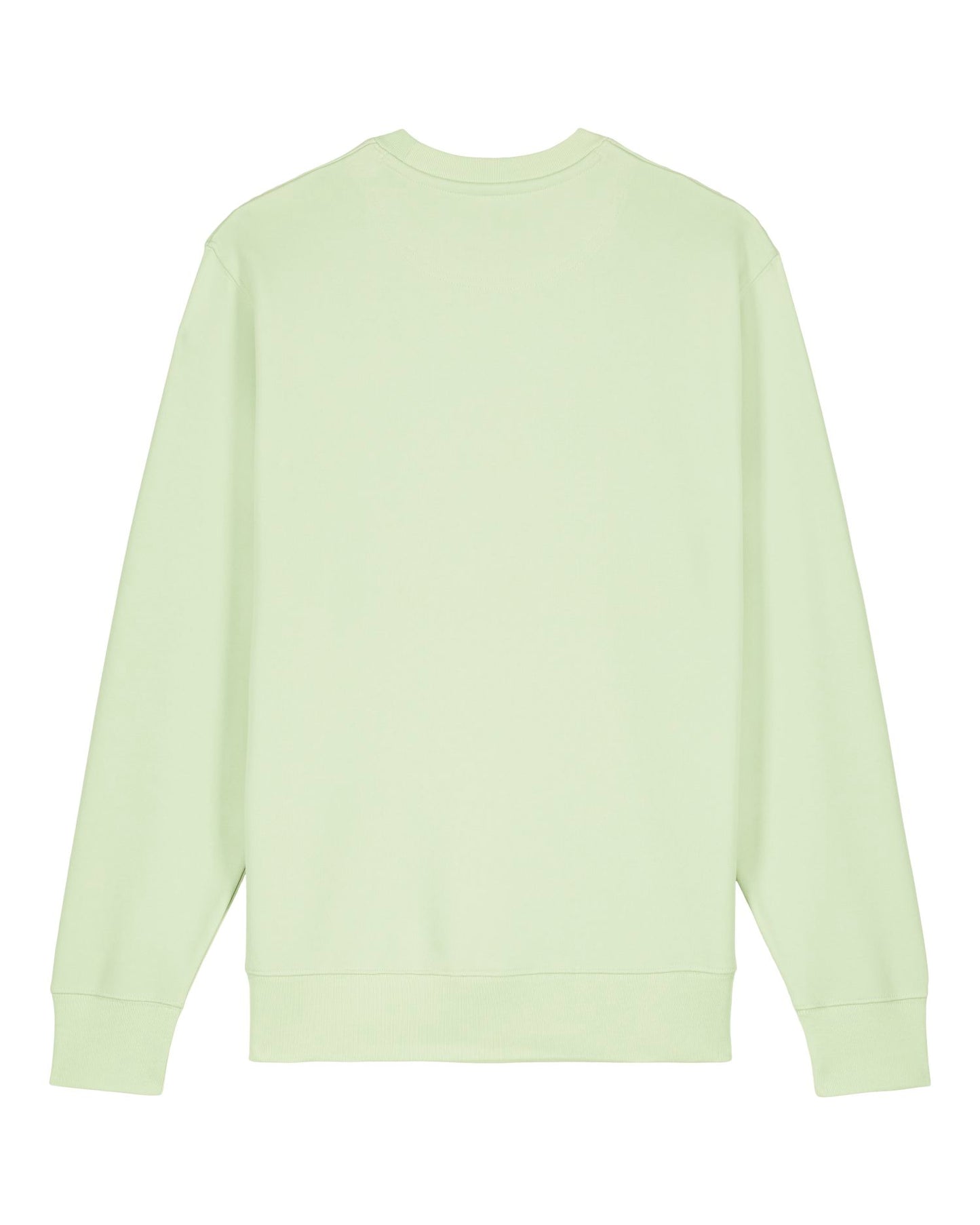 Stem Green - C059