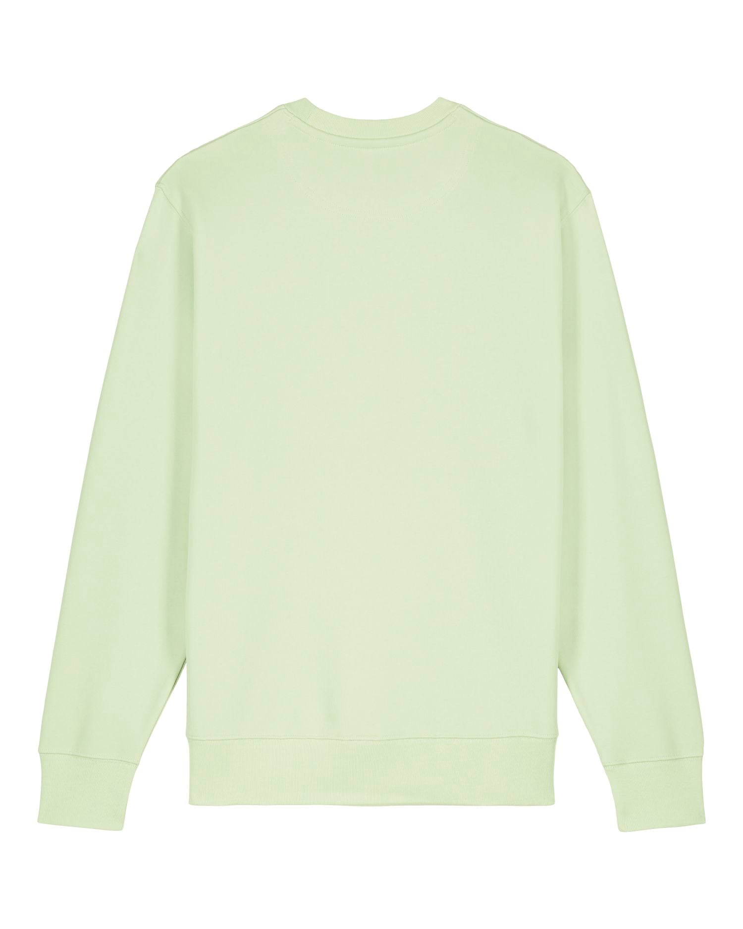 Stem Green - C059