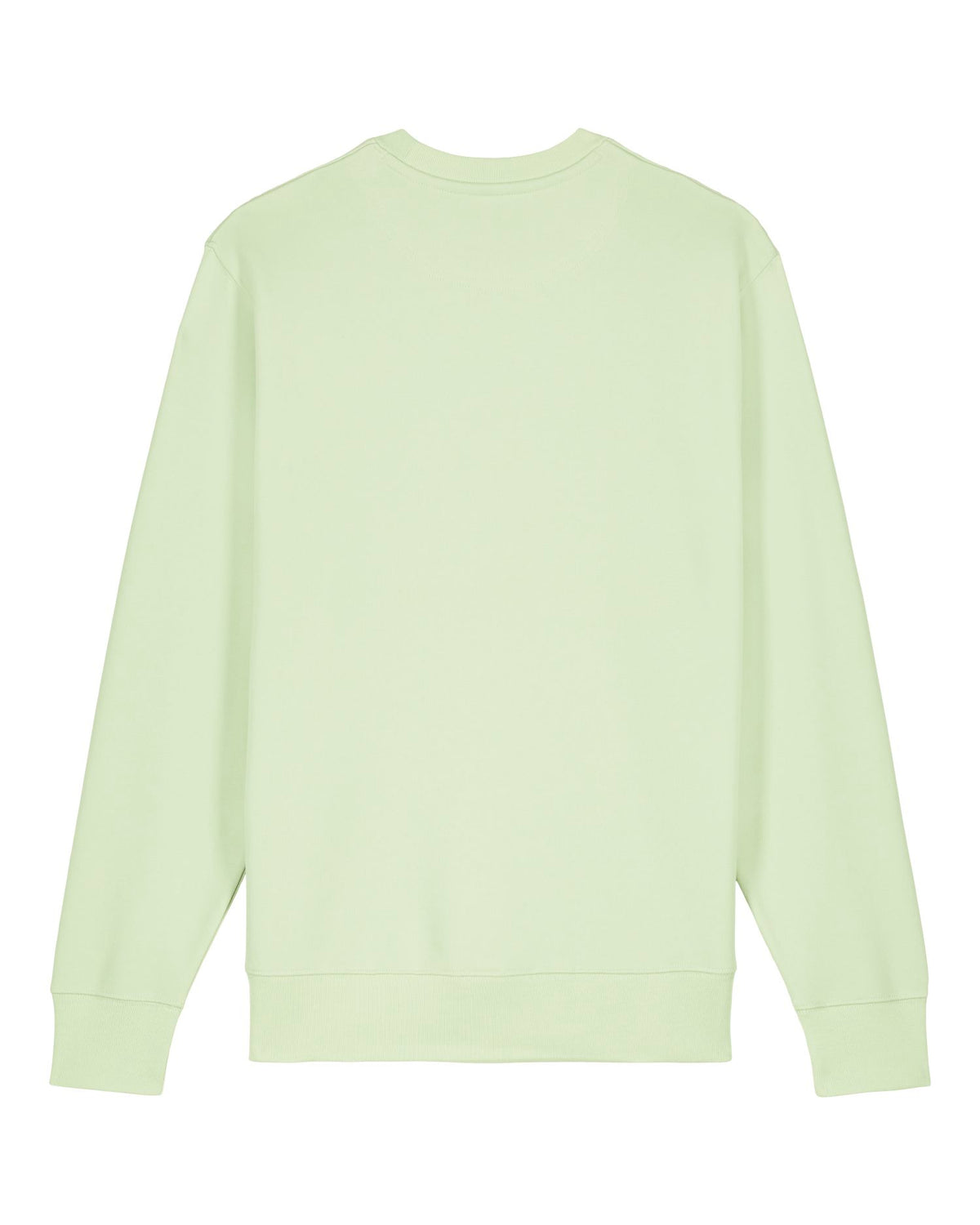Stem Green - C059