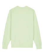 Stem Green - C059