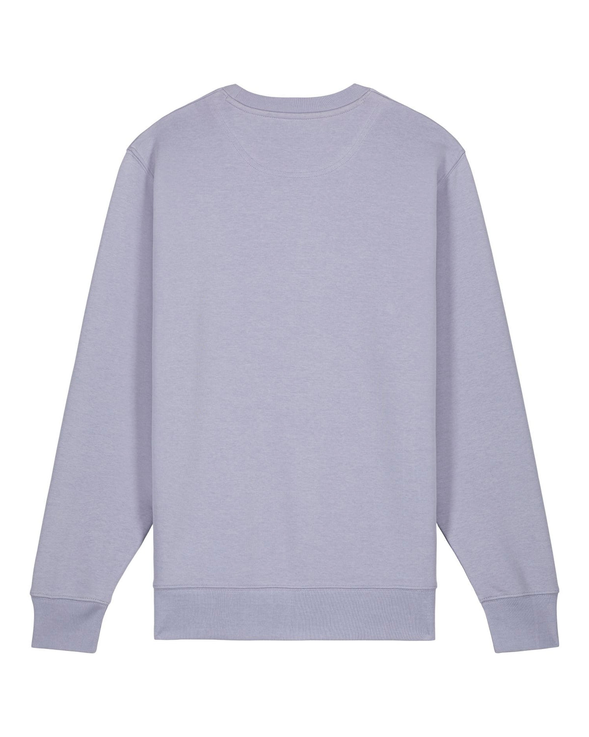 Lavender - C063