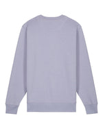 Lavender - C063