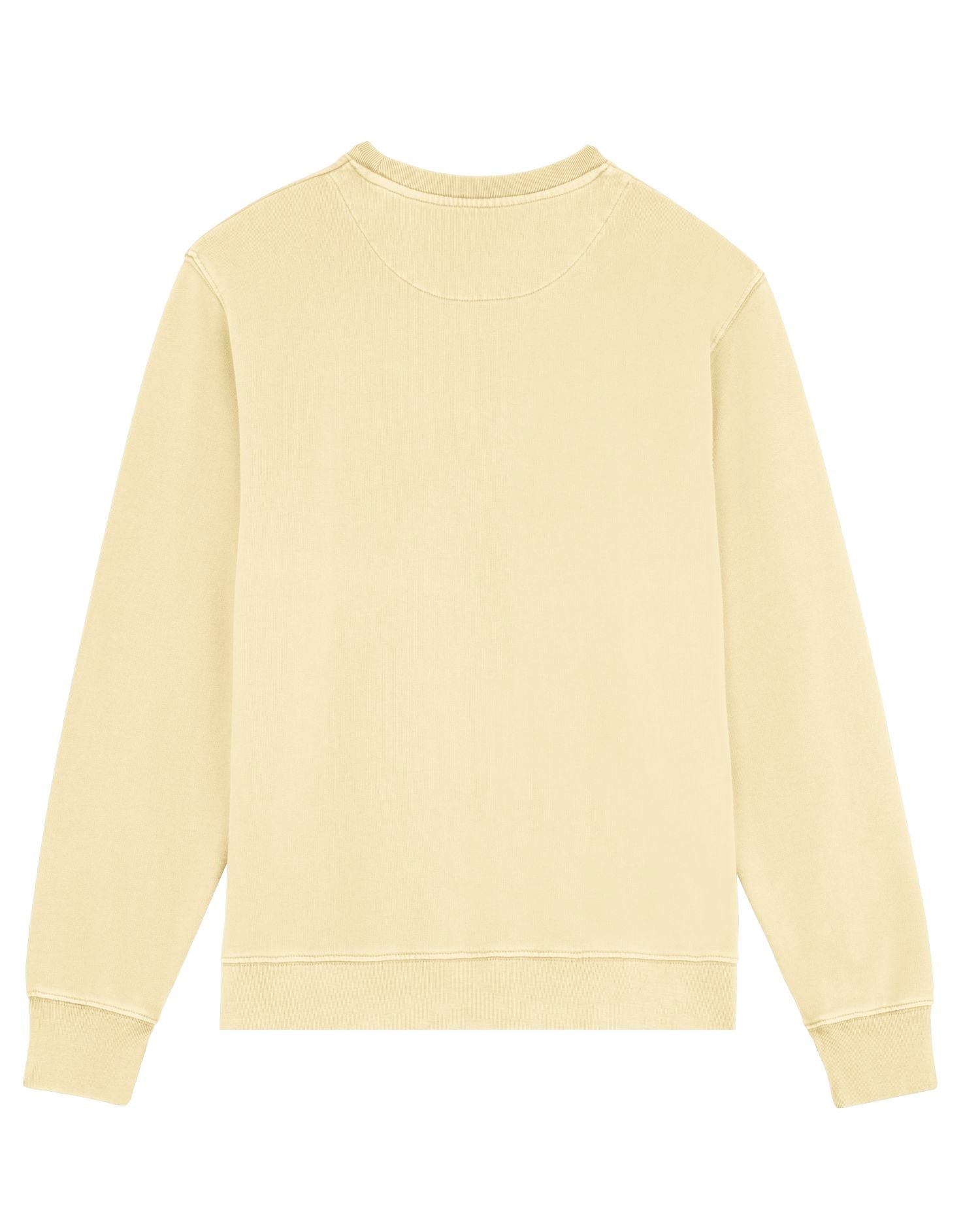 Butter - C078