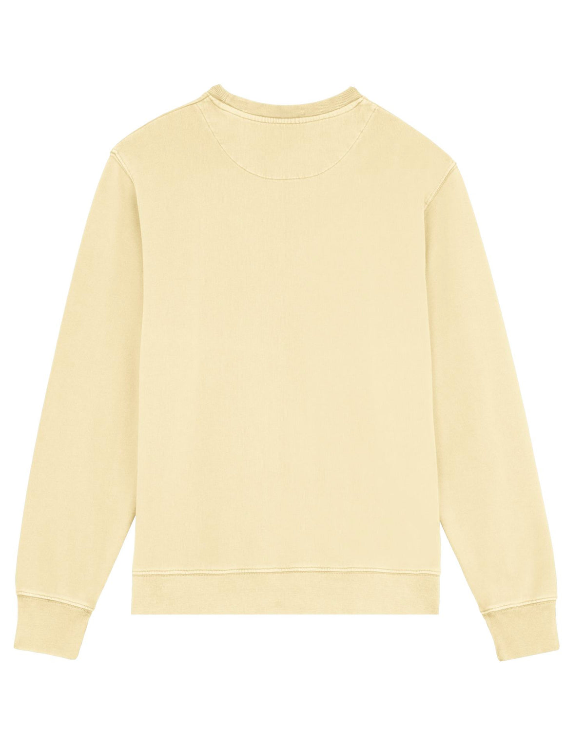Butter - C078