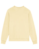 Butter - C078