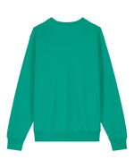 Go Green - C100