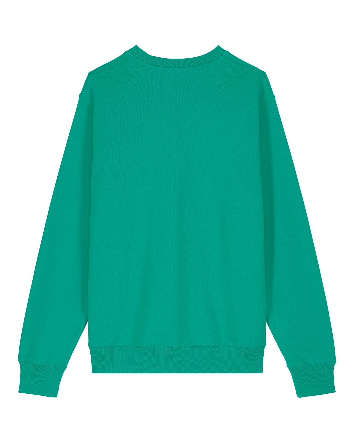 Go Green - C100