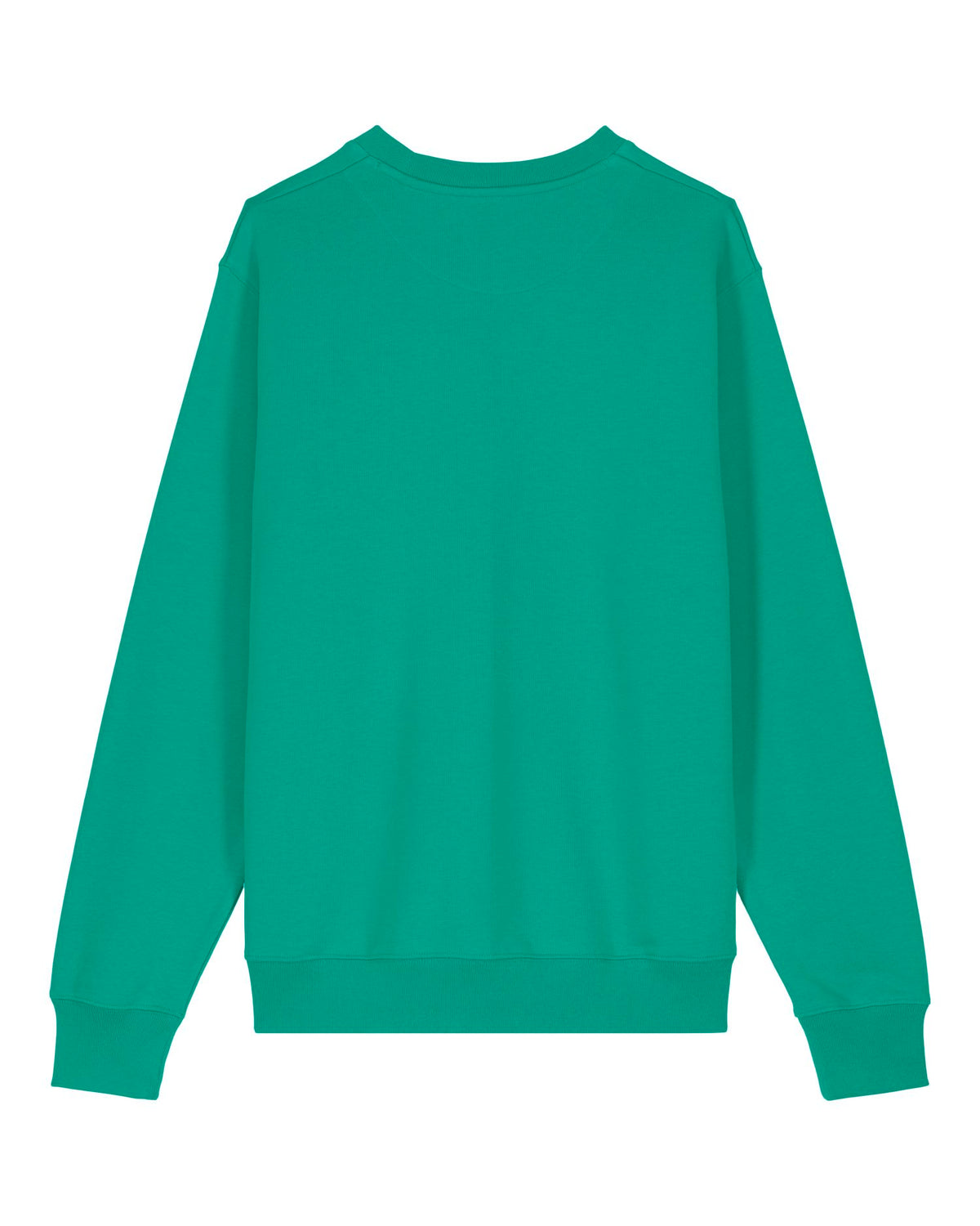 Go Green - C100