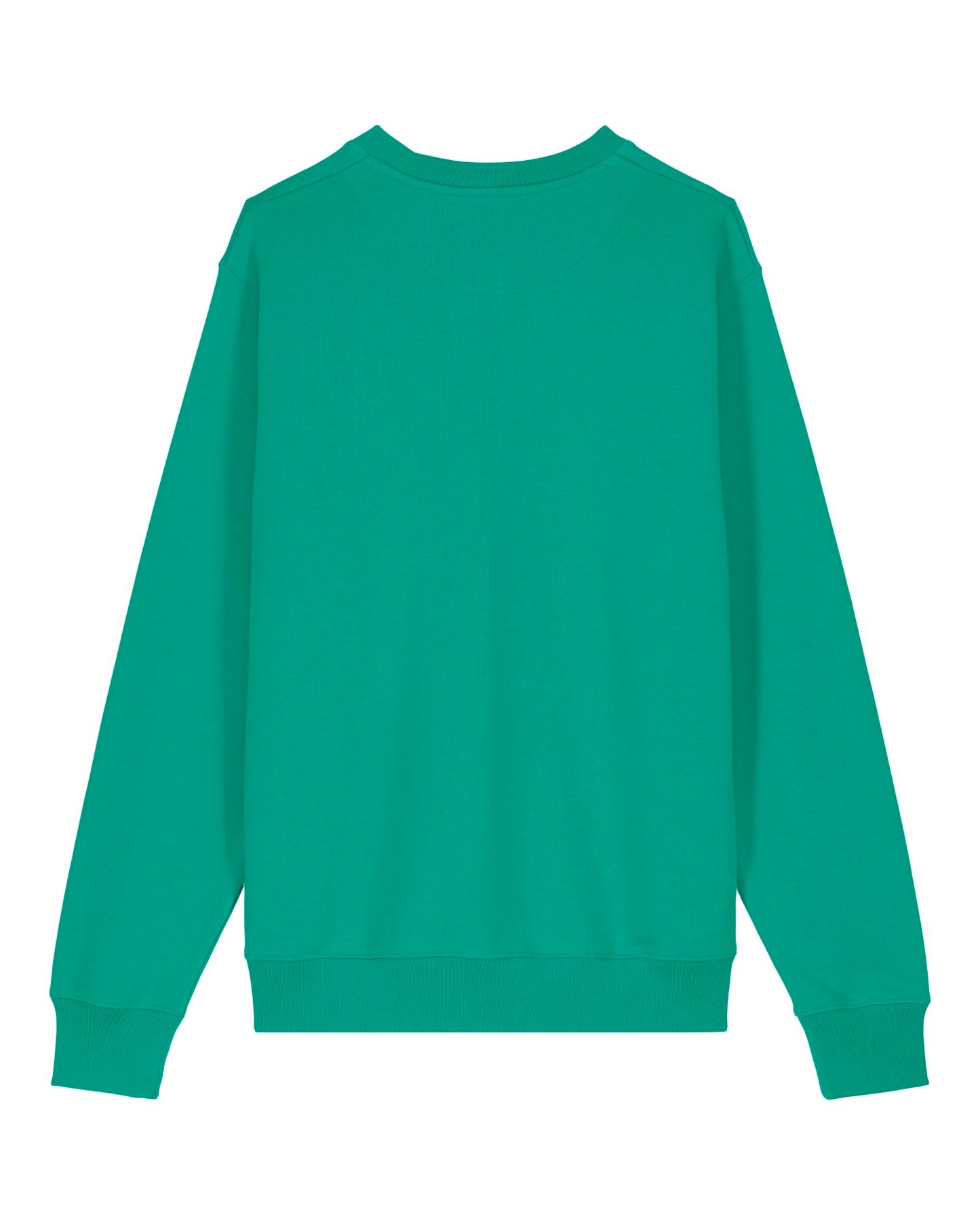Go Green - C100
