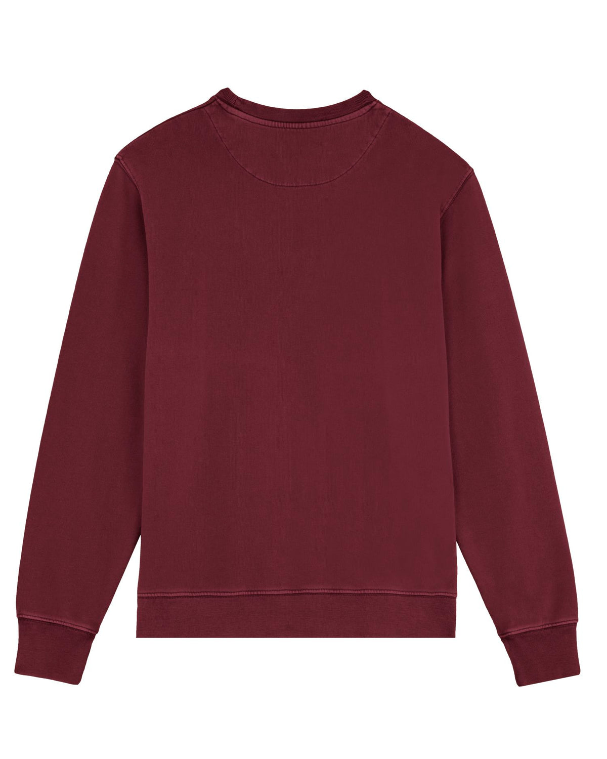 Burgundy - C244