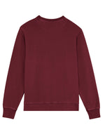 Burgundy - C244