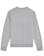 Heather Grey - C250