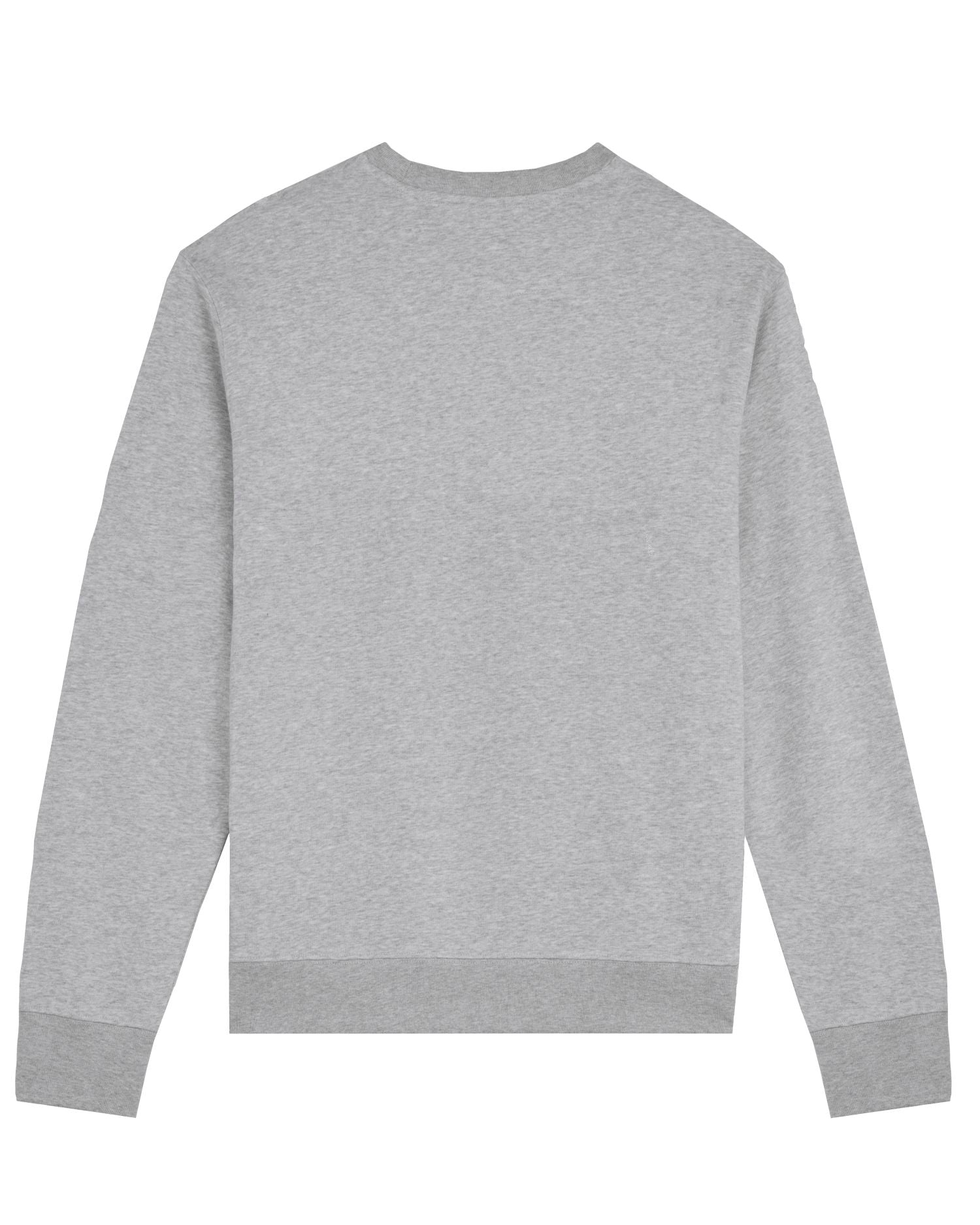 Heather Grey - C250