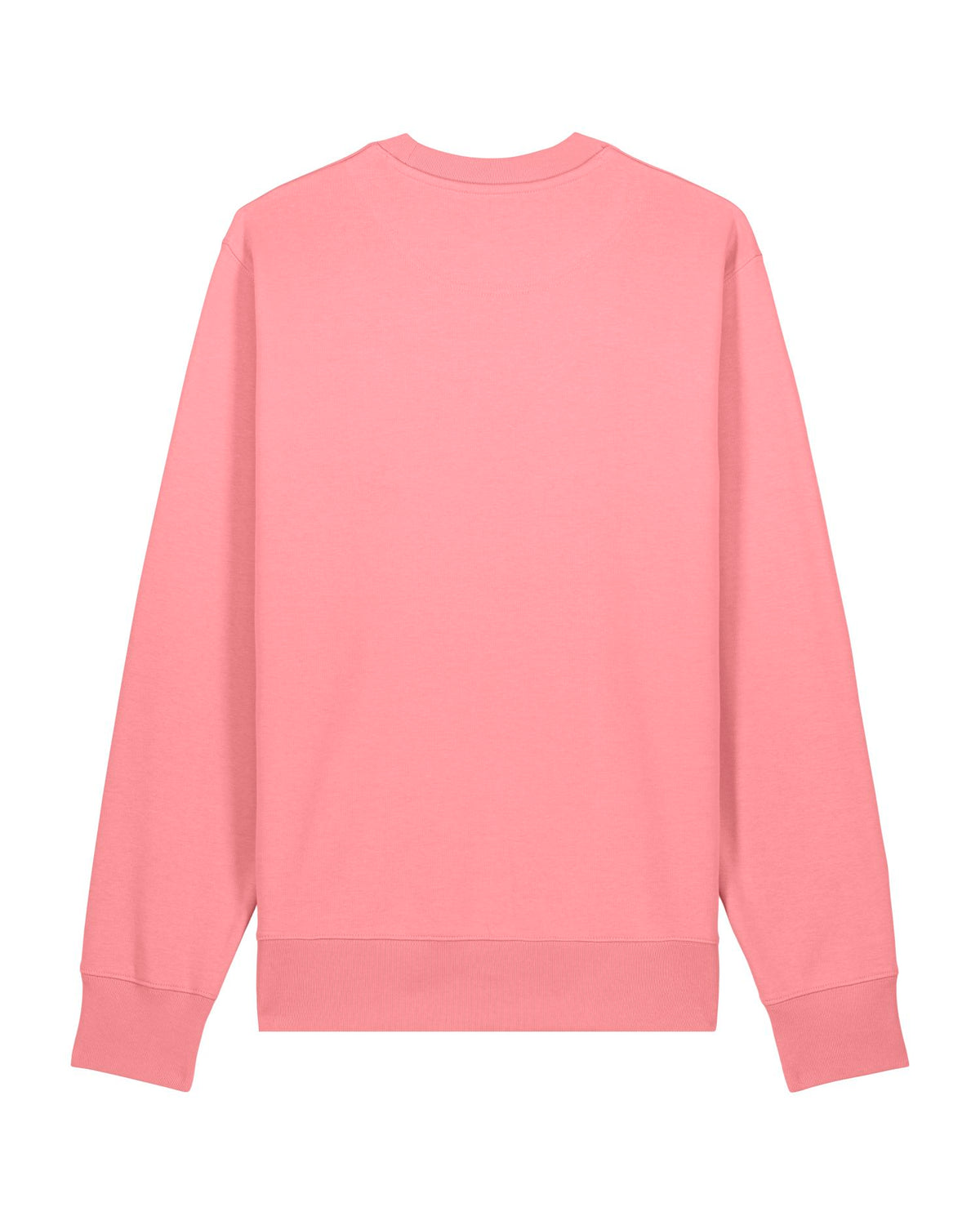 Pink Joy - C360