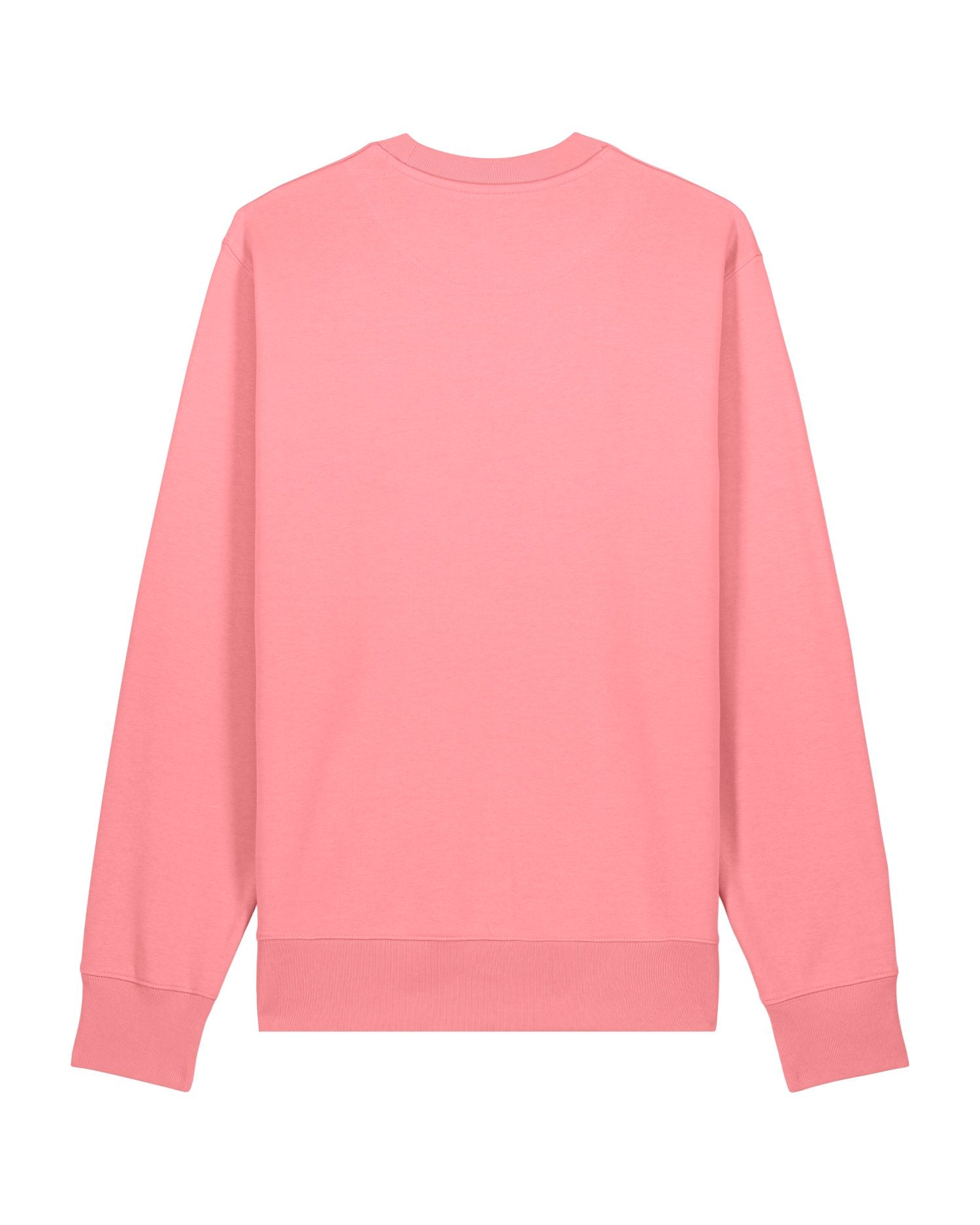 Pink Joy - C360