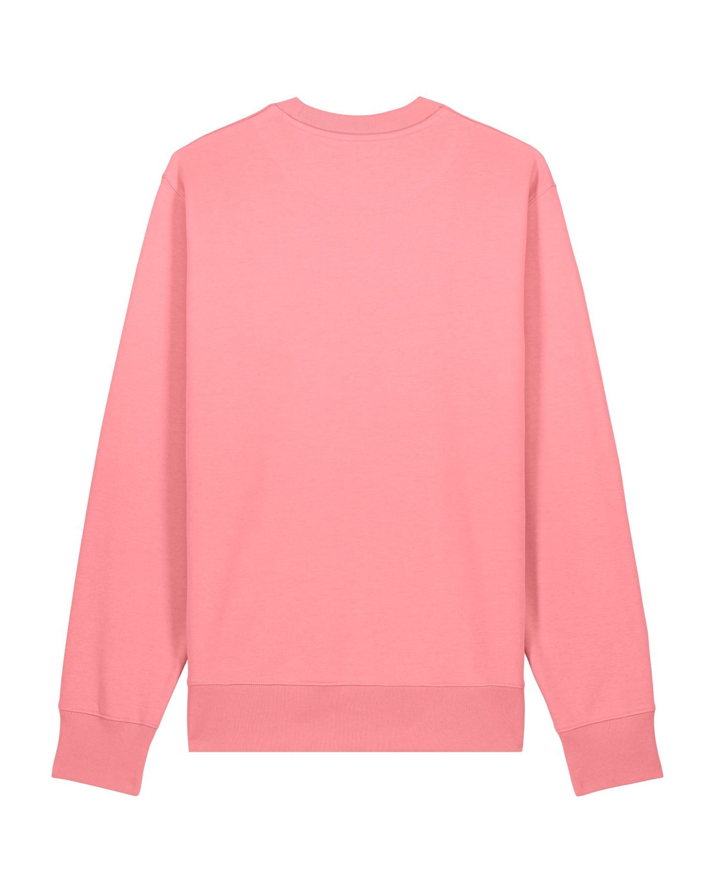 Pink Joy - C360
