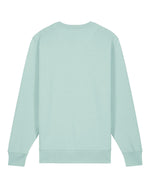 Caribbean Blue - C724