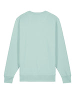 Caribbean Blue - C724