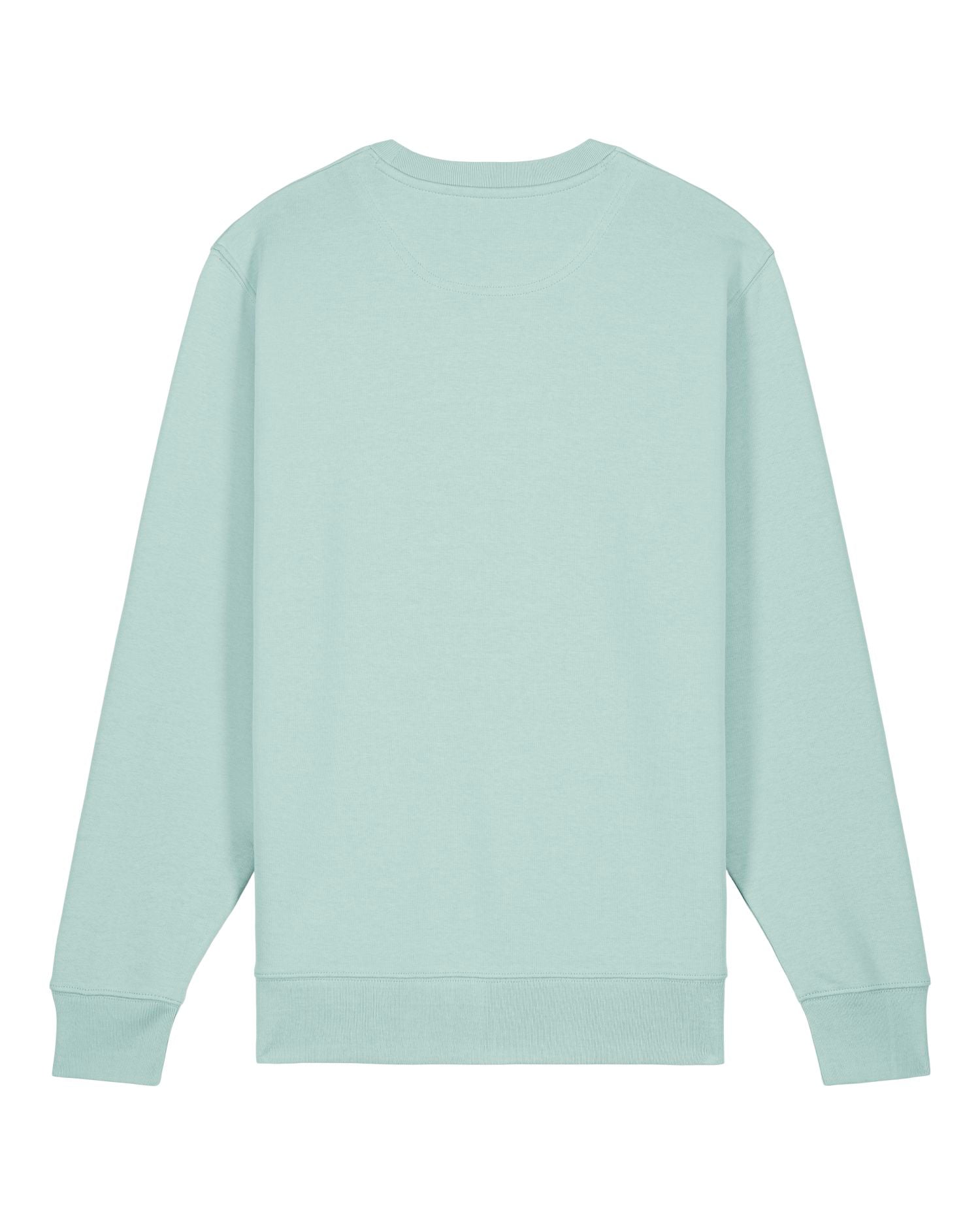 Caribbean Blue - C724