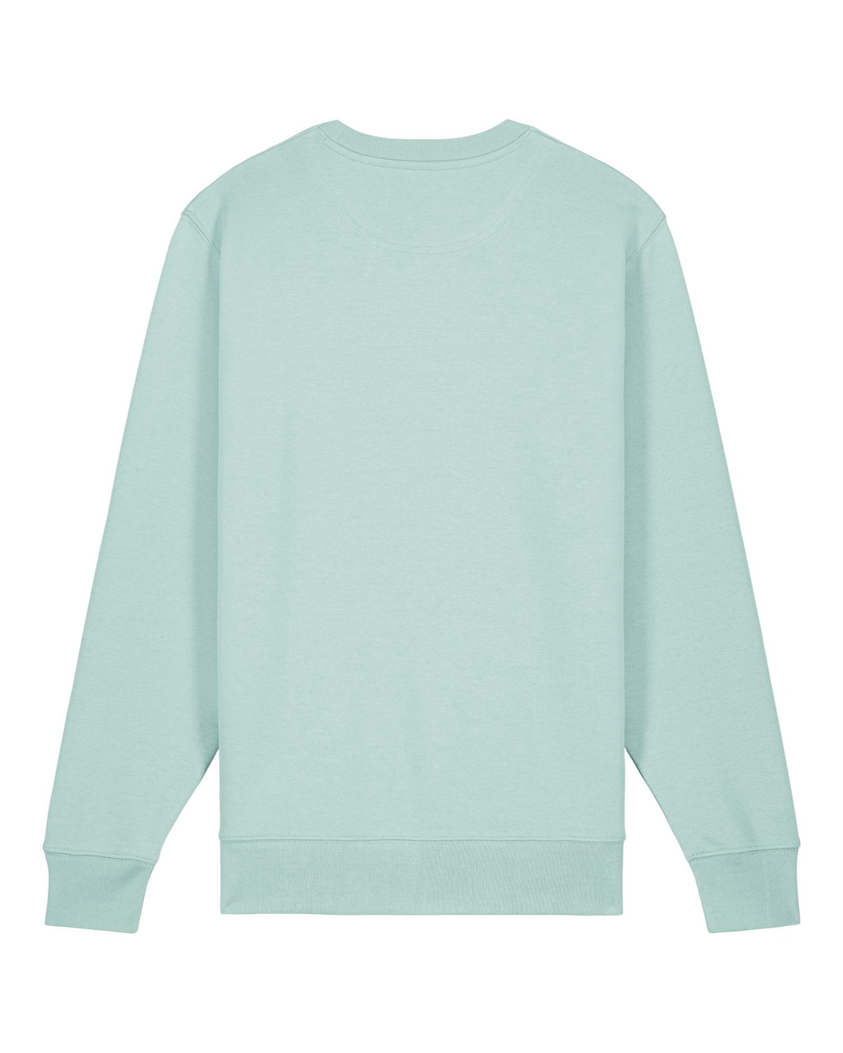 Caribbean Blue - C724