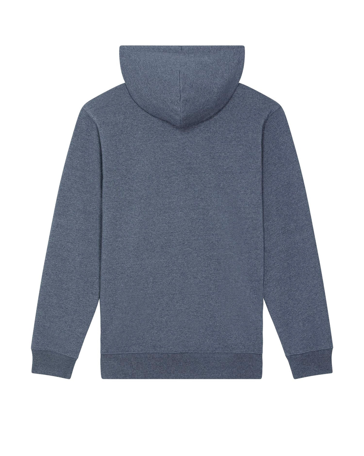 RE-Navy - C601