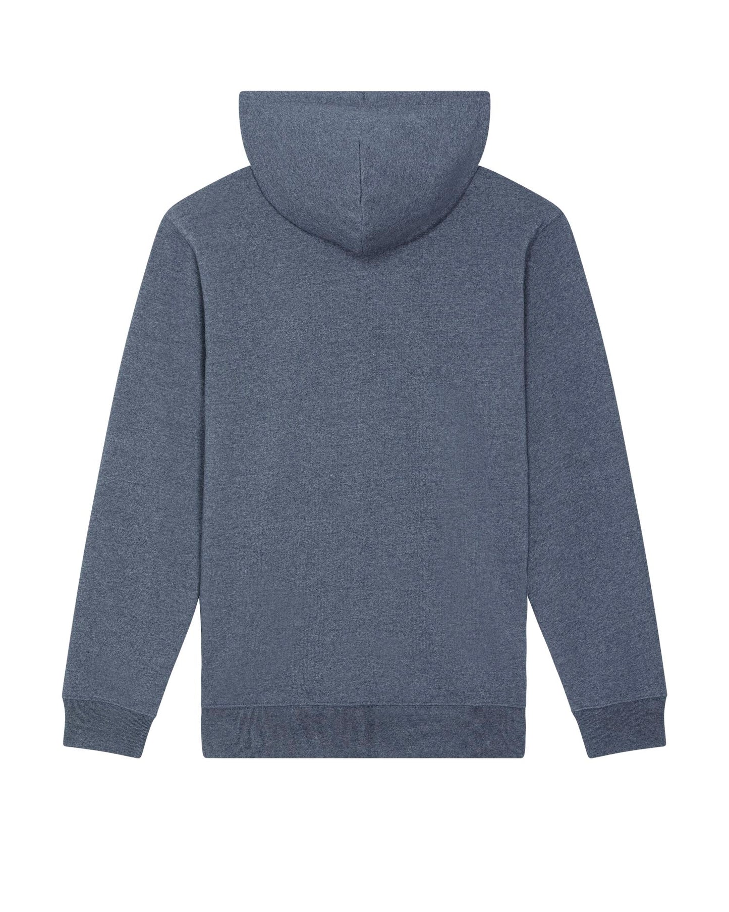 RE-Navy - C601