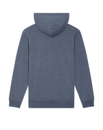 RE-Navy - C601