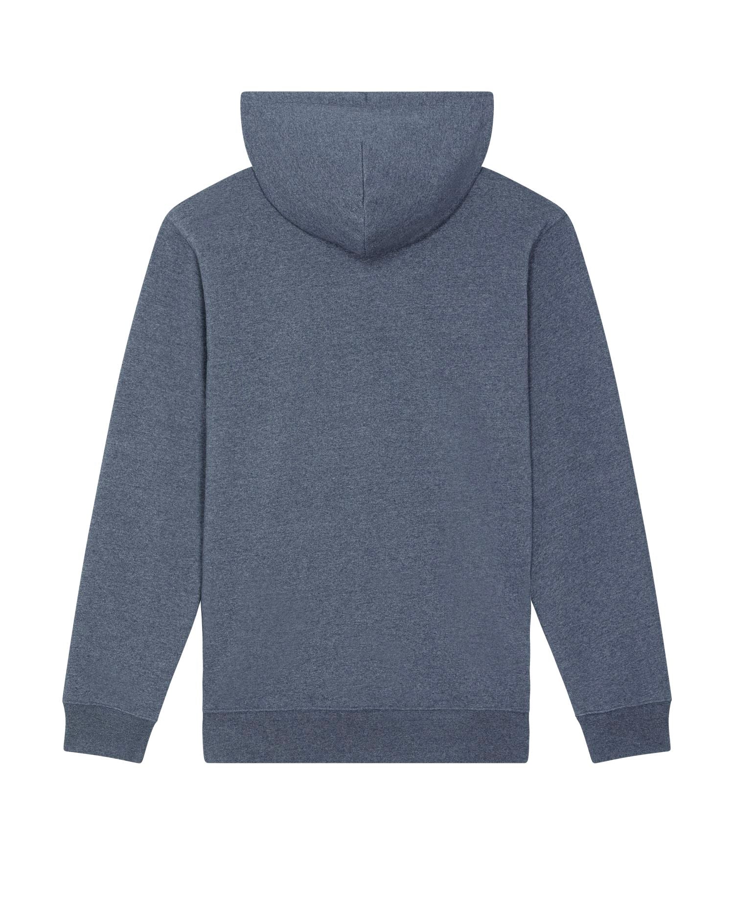 RE-Navy - C601