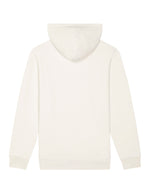 RE-White - C602