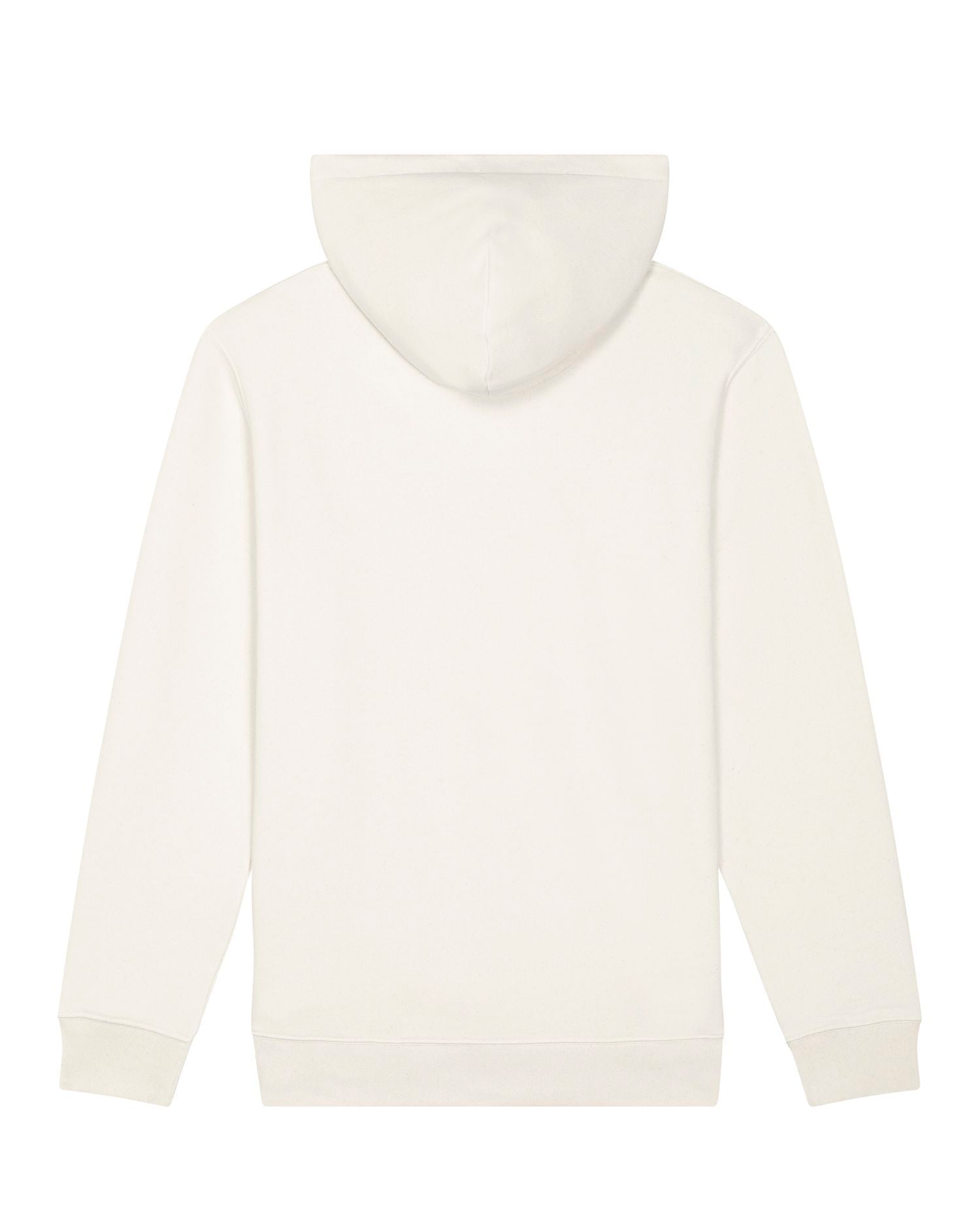 RE-White - C602