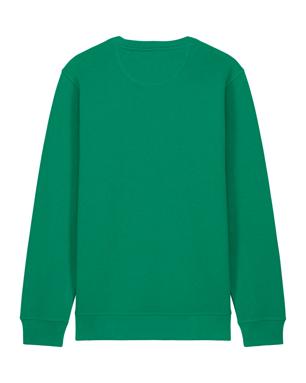 Verdant Green - C137