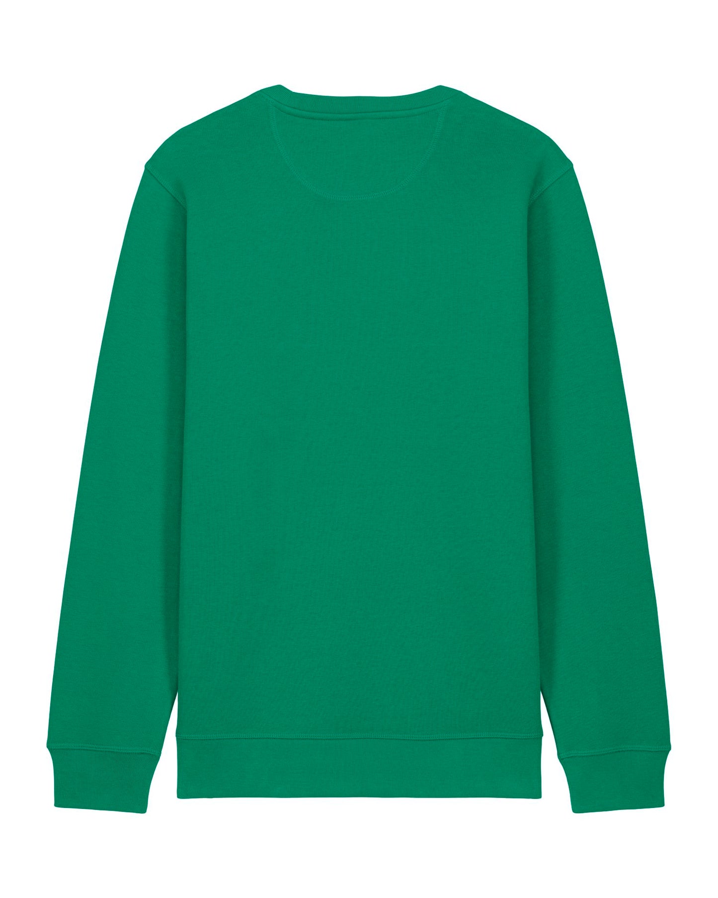 Verdant Green - C137