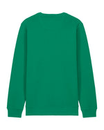 Verdant Green - C137