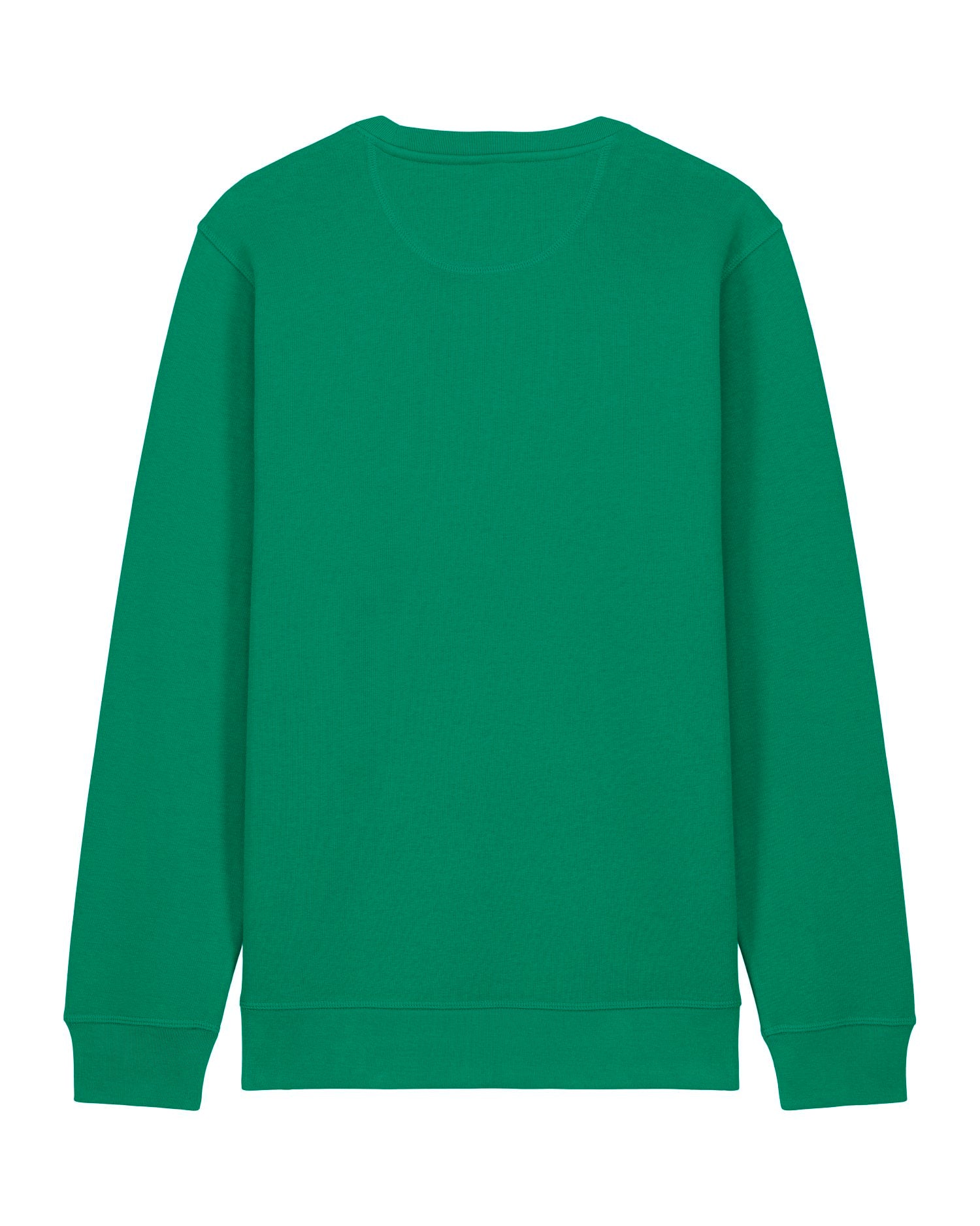 Verdant Green - C137