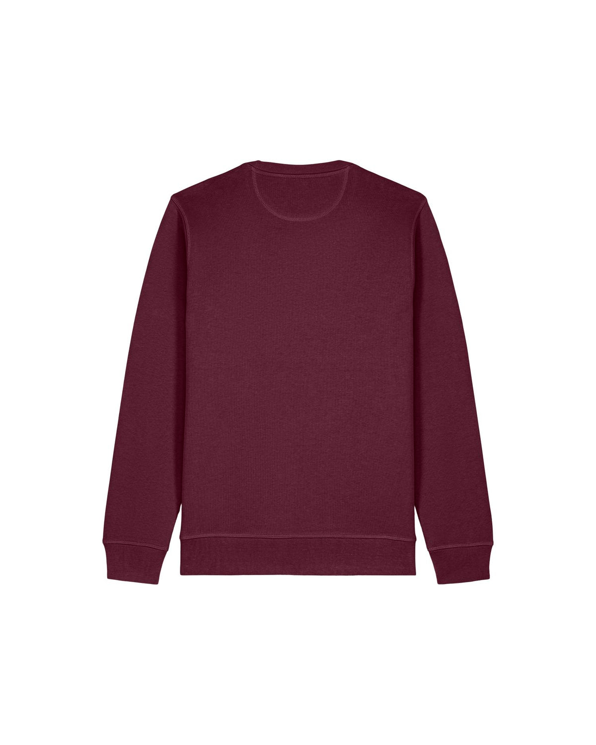 Deep Plum - C151