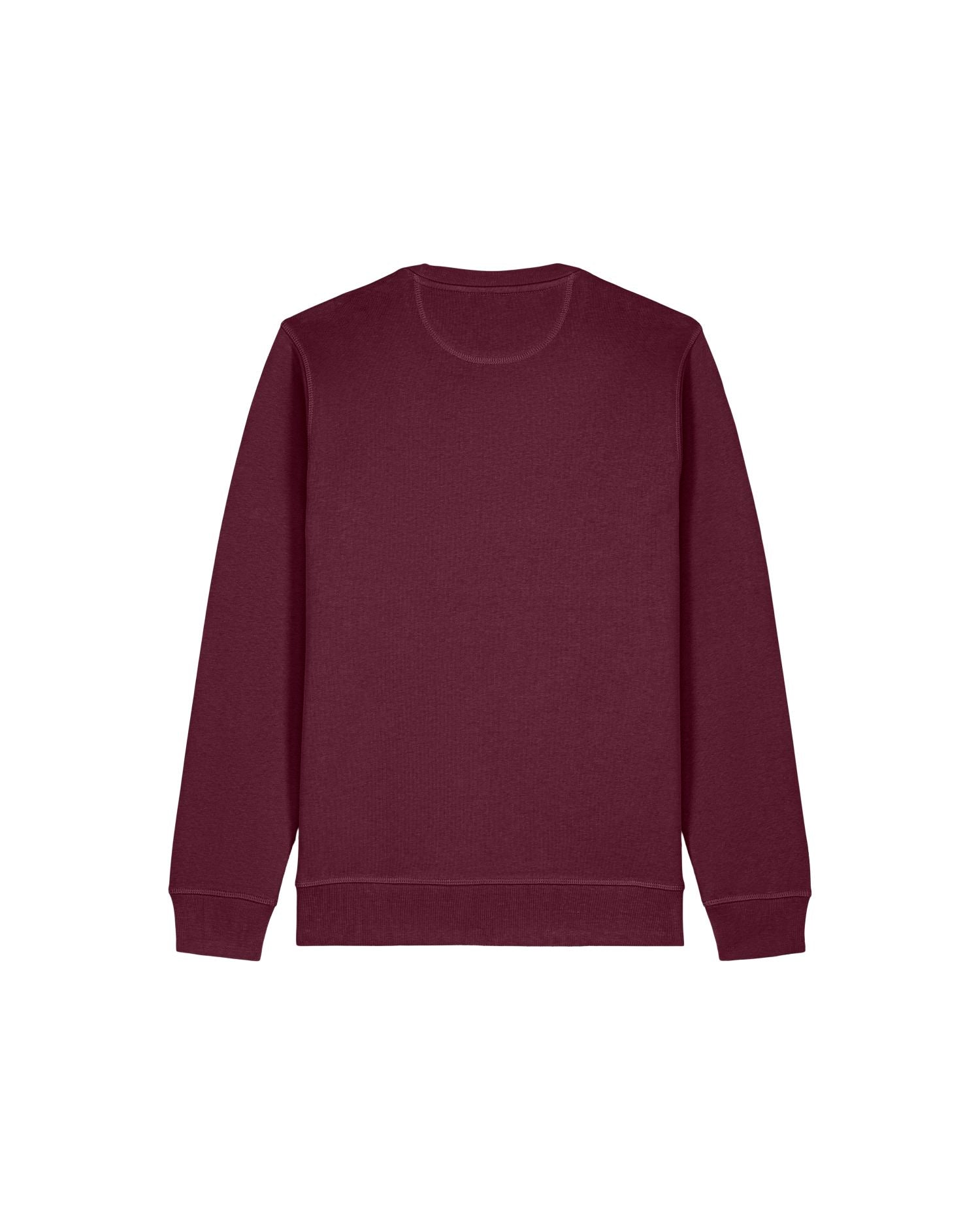 Deep Plum - C151