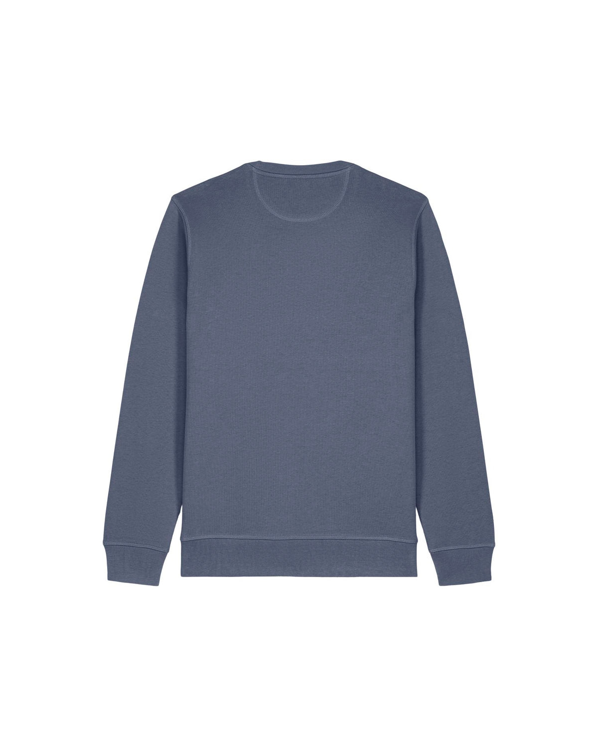 Blue Grey - C156