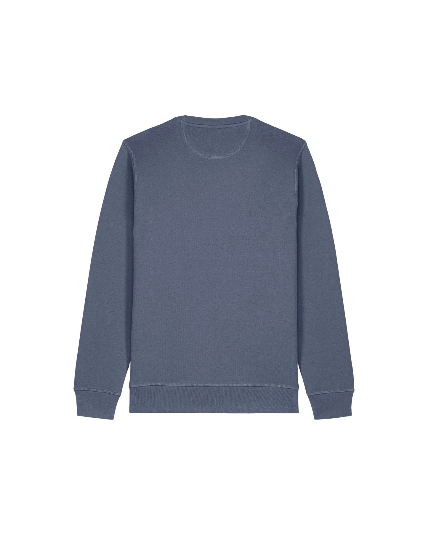 Blue Grey - C156