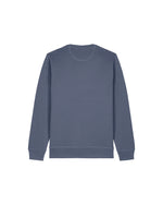 Blue Grey - C156