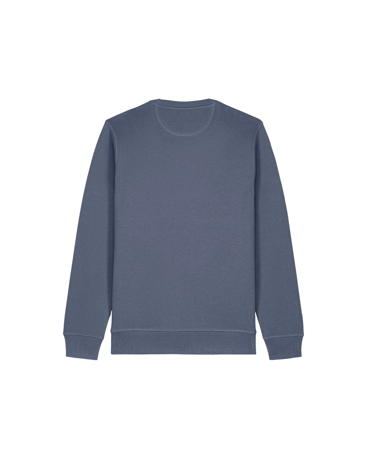 Blue Grey - C156
